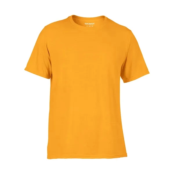 Gildan Adult Performance® T-Shirt - Gildan Adult Performance® T-Shirt - Image 140 of 185