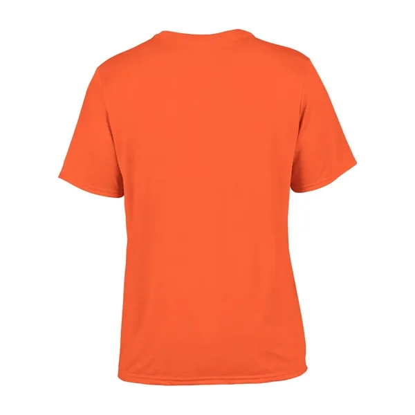 Gildan Adult Performance® T-Shirt - Gildan Adult Performance® T-Shirt - Image 145 of 185