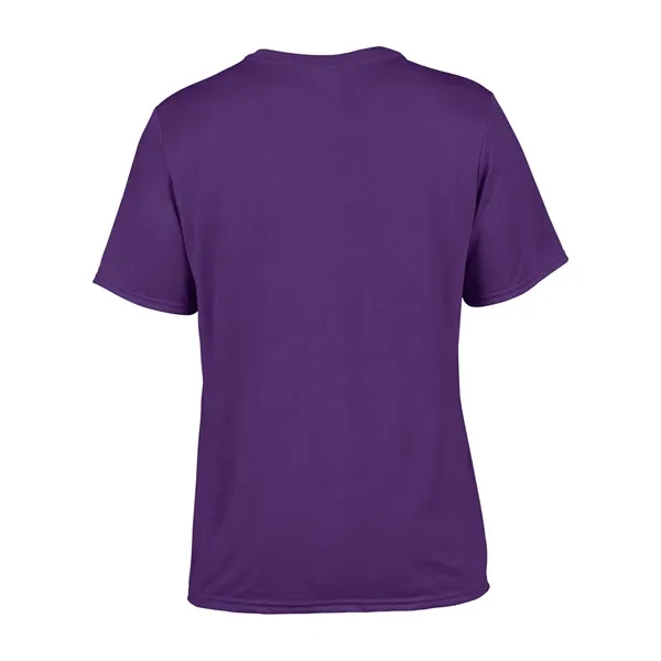 Gildan Adult Performance® T-Shirt - Gildan Adult Performance® T-Shirt - Image 151 of 185