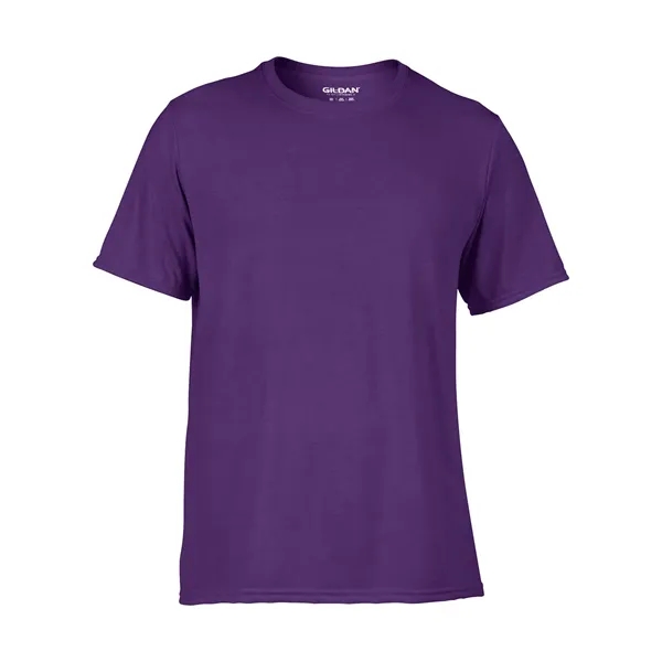 Gildan Adult Performance® T-Shirt - Gildan Adult Performance® T-Shirt - Image 152 of 185