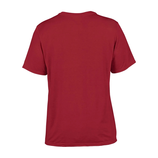 Gildan Adult Performance® T-Shirt - Gildan Adult Performance® T-Shirt - Image 157 of 185