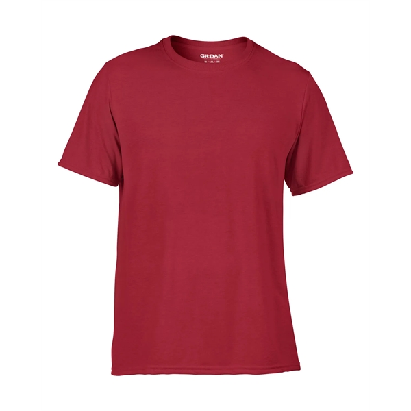 Gildan Adult Performance® T-Shirt - Gildan Adult Performance® T-Shirt - Image 158 of 185