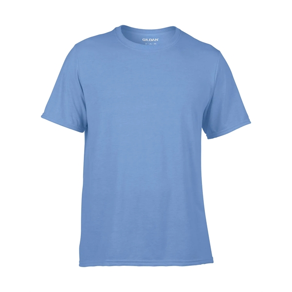 Gildan Adult Performance® T-Shirt - Gildan Adult Performance® T-Shirt - Image 165 of 185