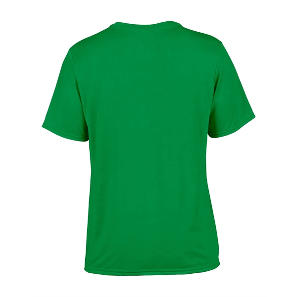 Gildan Adult Performance® T-Shirt - Gildan Adult Performance® T-Shirt - Image 170 of 185