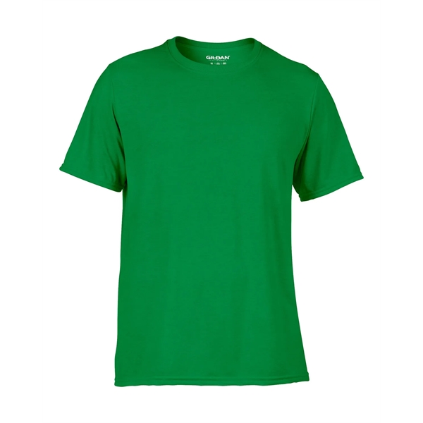 Gildan Adult Performance® T-Shirt - Gildan Adult Performance® T-Shirt - Image 171 of 185