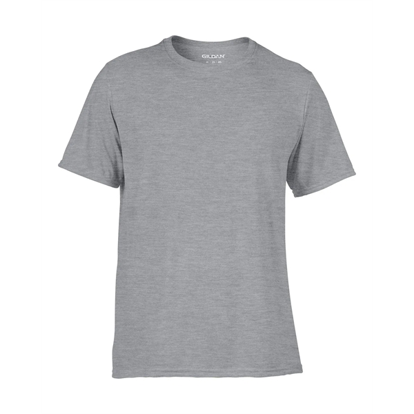 Gildan Adult Performance® T-Shirt - Gildan Adult Performance® T-Shirt - Image 176 of 185