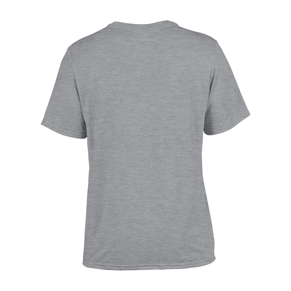 Gildan Adult Performance® T-Shirt - Gildan Adult Performance® T-Shirt - Image 177 of 185