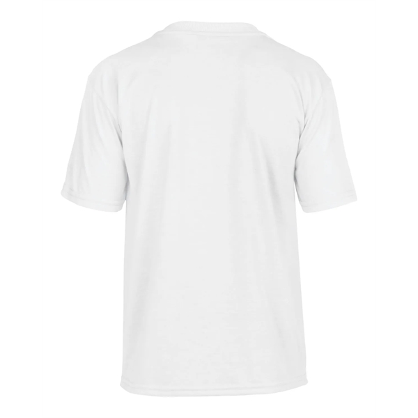 Gildan Youth Performance® T-Shirt - Gildan Youth Performance® T-Shirt - Image 57 of 81