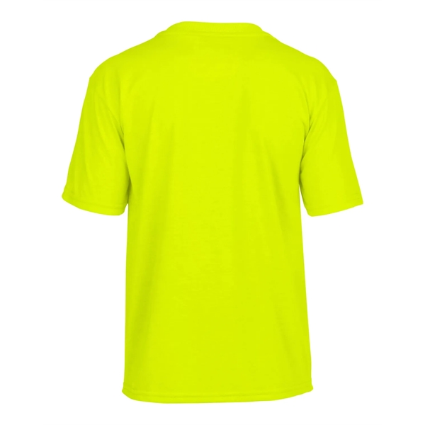 Gildan Youth Performance® T-Shirt - Gildan Youth Performance® T-Shirt - Image 58 of 81