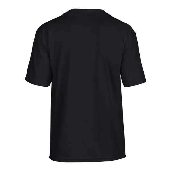 Gildan Youth Performance® T-Shirt - Gildan Youth Performance® T-Shirt - Image 64 of 81