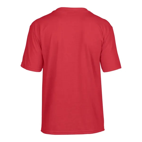 Gildan Youth Performance® T-Shirt - Gildan Youth Performance® T-Shirt - Image 85 of 99