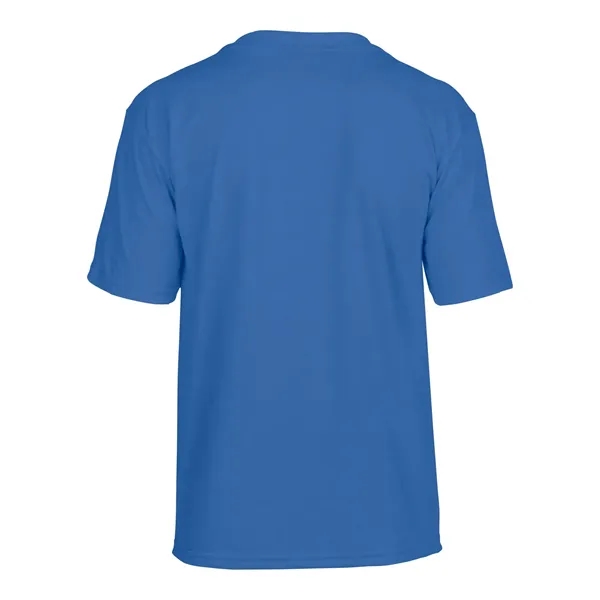 Gildan Youth Performance® T-Shirt - Gildan Youth Performance® T-Shirt - Image 72 of 81