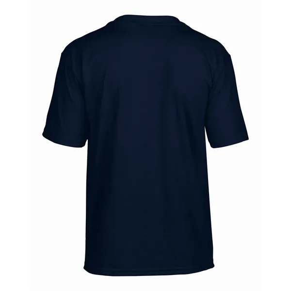 Gildan Youth Performance® T-Shirt - Gildan Youth Performance® T-Shirt - Image 93 of 99