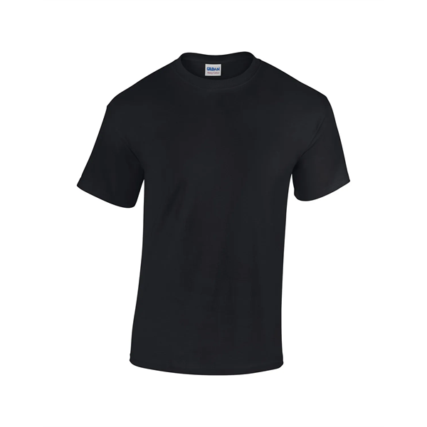 Gildan Adult Heavy Cotton™ T-Shirt - Gildan Adult Heavy Cotton™ T-Shirt - Image 143 of 299