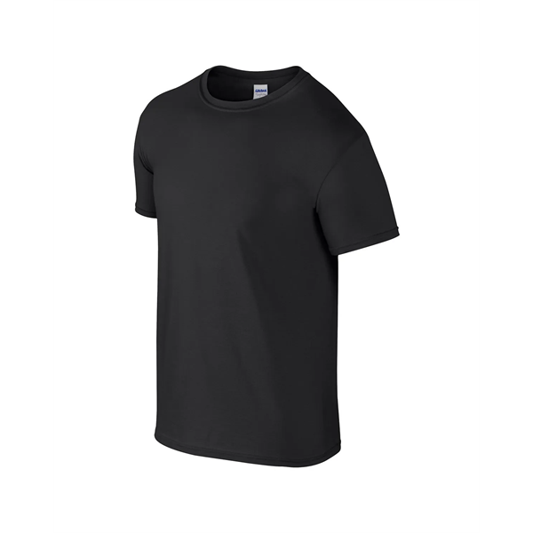 Gildan Adult Softstyle® T-Shirt - Gildan Adult Softstyle® T-Shirt - Image 240 of 299