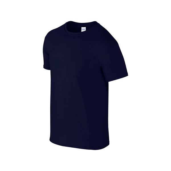 Gildan Adult Softstyle® T-Shirt - Gildan Adult Softstyle® T-Shirt - Image 243 of 299