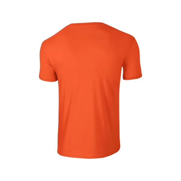 Gildan Adult Softstyle® T-Shirt - Gildan Adult Softstyle® T-Shirt - Image 114 of 299