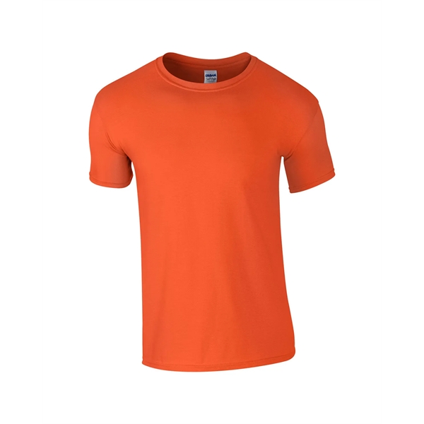 Gildan Adult Softstyle® T-Shirt - Gildan Adult Softstyle® T-Shirt - Image 115 of 299