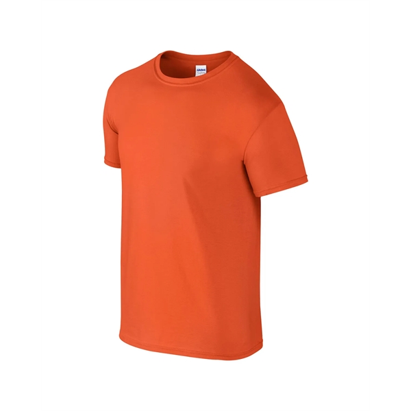 Gildan Adult Softstyle® T-Shirt - Gildan Adult Softstyle® T-Shirt - Image 244 of 299