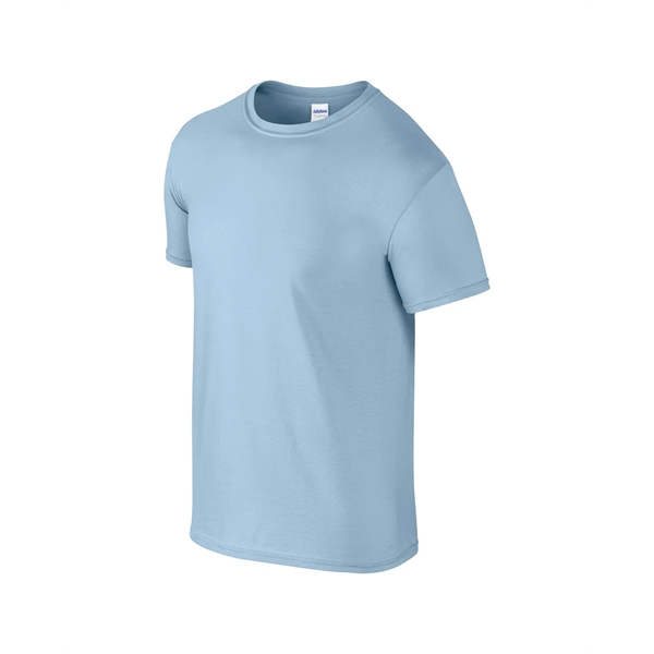 Gildan Adult Softstyle® T-Shirt - Gildan Adult Softstyle® T-Shirt - Image 246 of 299