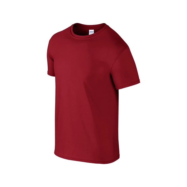 Gildan Adult Softstyle® T-Shirt - Gildan Adult Softstyle® T-Shirt - Image 247 of 299