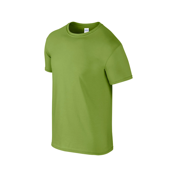 Gildan Adult Softstyle® T-Shirt - Gildan Adult Softstyle® T-Shirt - Image 249 of 299