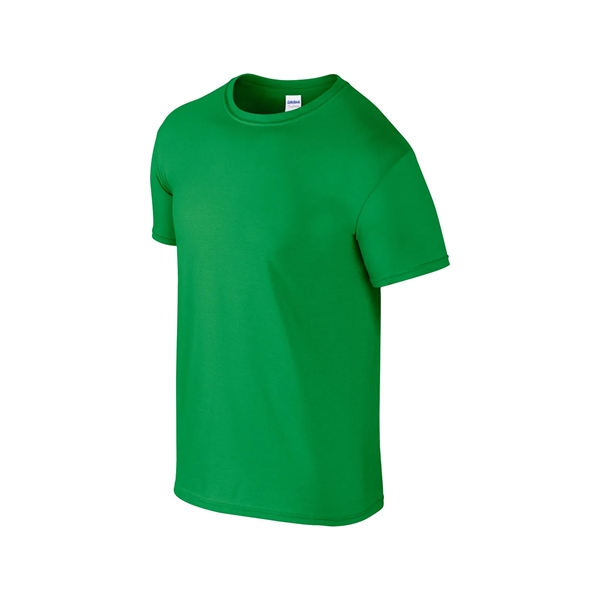 Gildan Adult Softstyle® T-Shirt - Gildan Adult Softstyle® T-Shirt - Image 253 of 299