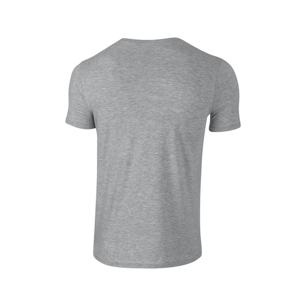 Gildan Adult Softstyle® T-Shirt - Gildan Adult Softstyle® T-Shirt - Image 138 of 299