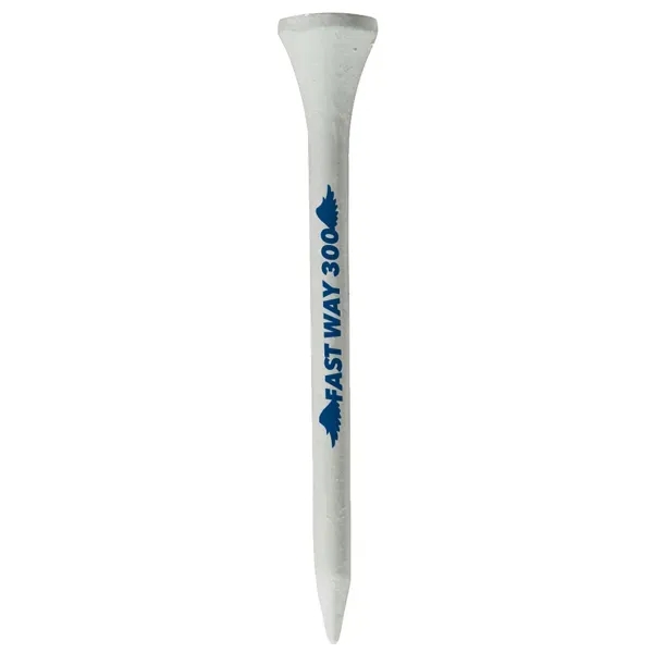 2-Ball 12-Tee Pillow Pack - 2-Ball 12-Tee Pillow Pack - Image 1 of 2