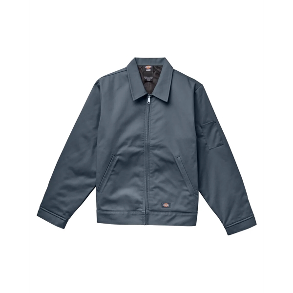 Dickies Men's Lined Eisenhower Jacket - Dickies Men's Lined Eisenhower Jacket - Image 26 of 29