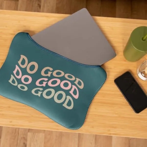 MAGLIONE TECH SLEEVE 11" - OYTEX - MAGLIONE TECH SLEEVE 11" - OYTEX - Image 0 of 0