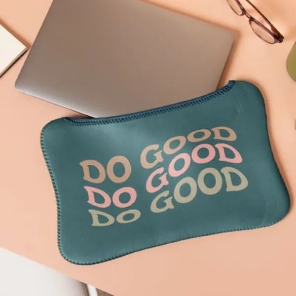 MAGLIONE TECH SLEEVE 15" - OYTEX - MAGLIONE TECH SLEEVE 15" - OYTEX - Image 0 of 0