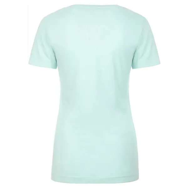 Next Level Apparel Ladies' Ideal V - Next Level Apparel Ladies' Ideal V - Image 164 of 173