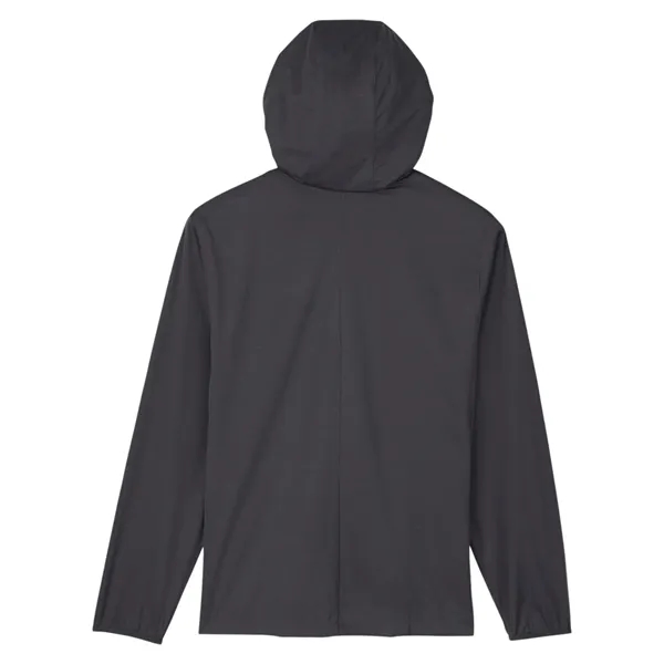 North End Men's Network Lightweight Jacket - North End Men's Network Lightweight Jacket - Image 4 of 23