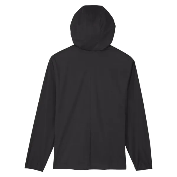 North End Men's Network Lightweight Jacket - North End Men's Network Lightweight Jacket - Image 10 of 23