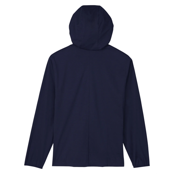 North End Men's Network Lightweight Jacket - North End Men's Network Lightweight Jacket - Image 16 of 23