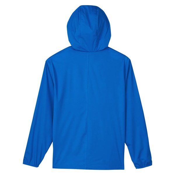 North End Men's Network Lightweight Jacket - North End Men's Network Lightweight Jacket - Image 22 of 23