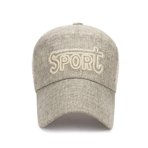 Snapback Trucker Baseball Hats - Snapback Trucker Baseball Hats - Image 2 of 7