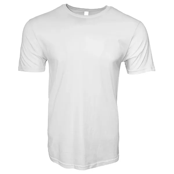 Threadfast Apparel Epic Unisex T-Shirt - Threadfast Apparel Epic Unisex T-Shirt - Image 60 of 118