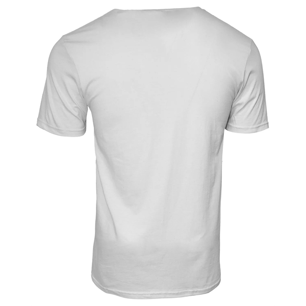 Threadfast Apparel Epic Unisex T-Shirt - Threadfast Apparel Epic Unisex T-Shirt - Image 61 of 118