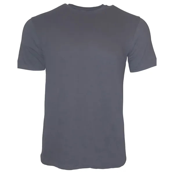Threadfast Apparel Epic Unisex T-Shirt - Threadfast Apparel Epic Unisex T-Shirt - Image 68 of 118