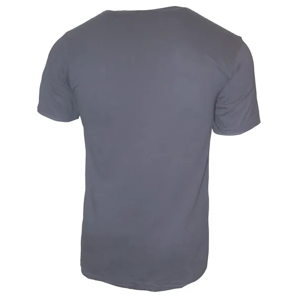 Threadfast Apparel Epic Unisex T-Shirt - Threadfast Apparel Epic Unisex T-Shirt - Image 69 of 118
