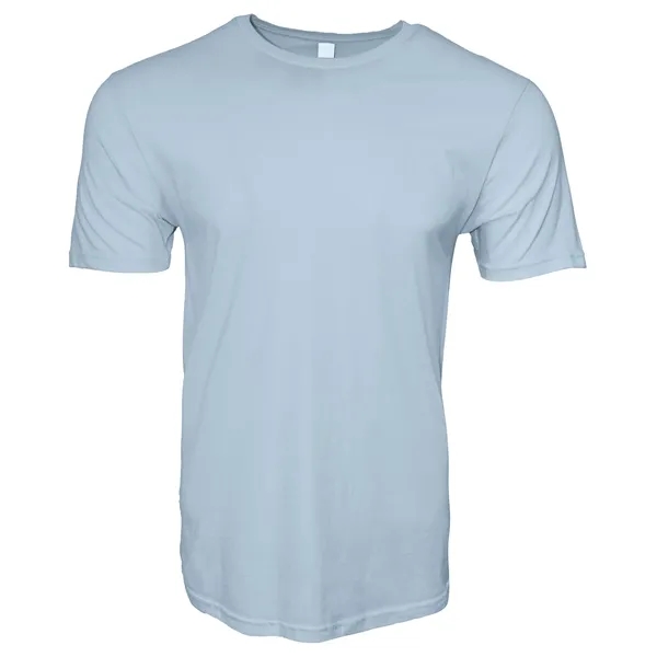 Threadfast Apparel Epic Unisex T-Shirt - Threadfast Apparel Epic Unisex T-Shirt - Image 71 of 118