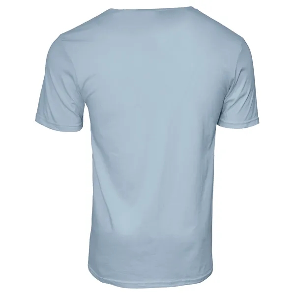 Threadfast Apparel Epic Unisex T-Shirt - Threadfast Apparel Epic Unisex T-Shirt - Image 72 of 118