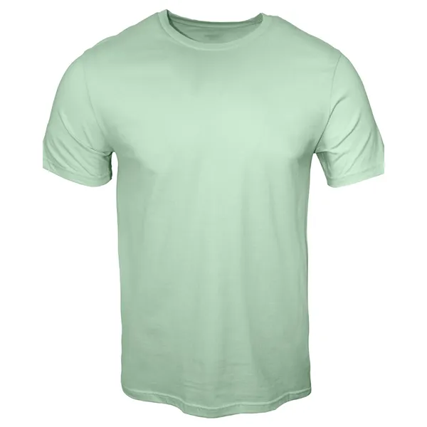 Threadfast Apparel Epic Unisex T-Shirt - Threadfast Apparel Epic Unisex T-Shirt - Image 80 of 118