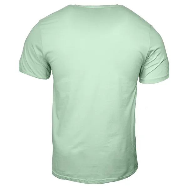 Threadfast Apparel Epic Unisex T-Shirt - Threadfast Apparel Epic Unisex T-Shirt - Image 81 of 118