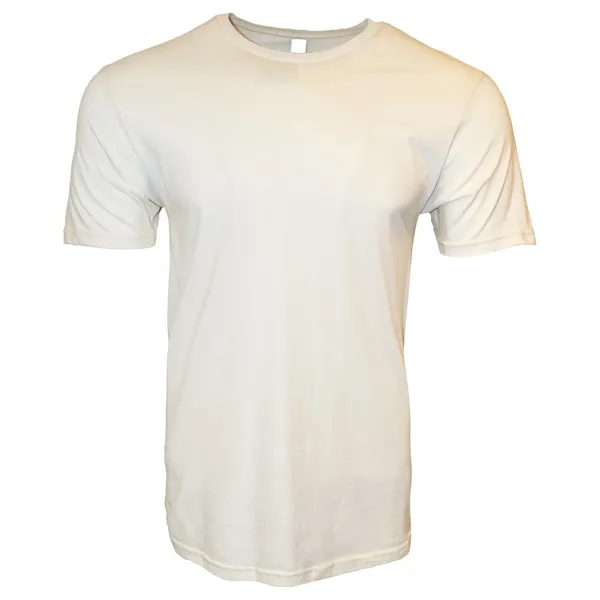 Threadfast Apparel Epic Unisex T-Shirt - Threadfast Apparel Epic Unisex T-Shirt - Image 83 of 118