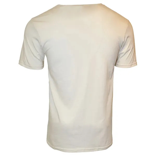 Threadfast Apparel Epic Unisex T-Shirt - Threadfast Apparel Epic Unisex T-Shirt - Image 84 of 118