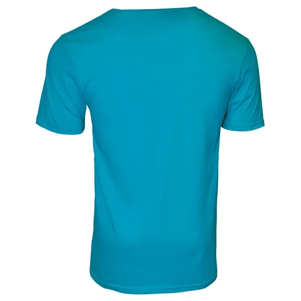 Threadfast Apparel Epic Unisex T-Shirt - Threadfast Apparel Epic Unisex T-Shirt - Image 90 of 118