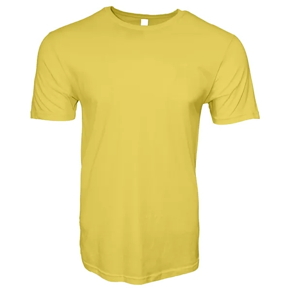 Threadfast Apparel Epic Unisex T-Shirt - Threadfast Apparel Epic Unisex T-Shirt - Image 92 of 118